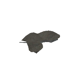 LODterminA_01 (ID 1017) - GTA VC LOD Object