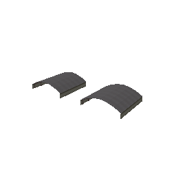 ap_hangar1_04 (ID 1021) - GTA VC Object
