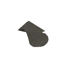 ap_terminA_roof1 (ID 1024) - GTA VC Object