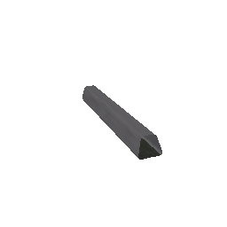 ap_terminAgatesA (ID 1025) - GTA VC Object