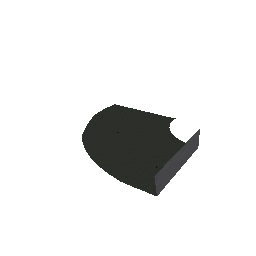 ap_terminAgrflo1 (ID 1026) - GTA VC Object