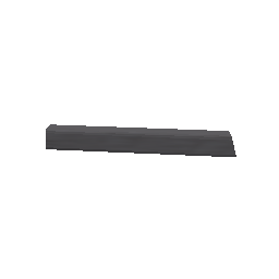 ap_terminAgatesB (ID 1027) - GTA VC Object