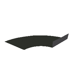ap_terminAgrflo2 (ID 1028) - GTA VC Object