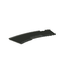 ap_termAintfloor2 (ID 1030) - GTA VC Object