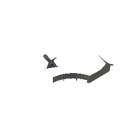 ap_terminA2_01 (ID 1031) - GTA VC Object