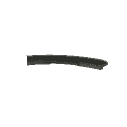 ap_termAintfloor2b (ID 1032) - GTA VC Object