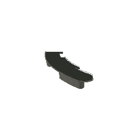 ap_termAintfloor1b (ID 1033) - GTA VC Object