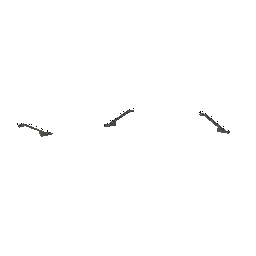 ap_newesca_01 (ID 1034) - GTA VC Object