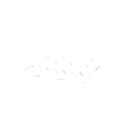 ap_boxjunct1 (ID 1035) - GTA VC Prop