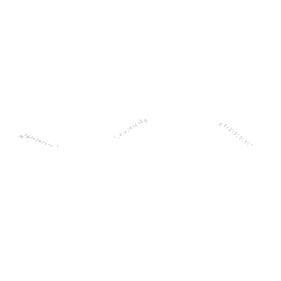 ap_newescaGLAS_01 (ID 1040) - GTA VC Object