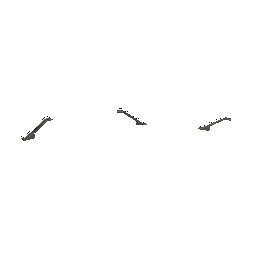ap_newesca_02 (ID 1041) - GTA VC Object