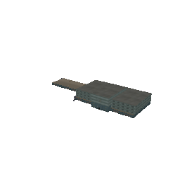 mc_largebuild (ID 1083) - GTA VC Building