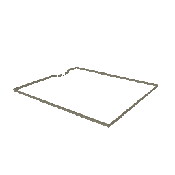 mc_wall (ID 1084) - GTA VC Object