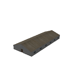 mc_shed04 (ID 1090) - GTA VC Object