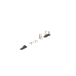 mc_assaultcourse1 (ID 1091) - GTA VC Object