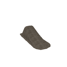 mc_dirtjump1 (ID 1093) - GTA VC Object