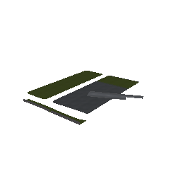 ap_rland10 (ID 1094) - GTA VC Object