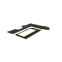 ap_rlandnew9 (ID 1095) - GTA VC Object