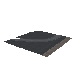 mc_ground3 (ID 1096) - GTA VC Object