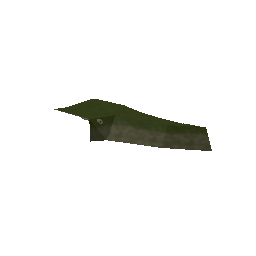 mc_ground5 (ID 1098) - GTA VC Object