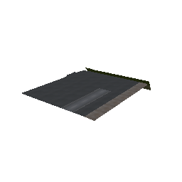 mc_ground4 (ID 1102) - GTA VC Object