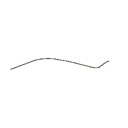 ap_wallfence4 (ID 1103) - GTA VC Object