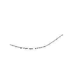 mc_crashbar1 (ID 1105) - GTA VC Object
