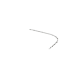 mc_crashbar2 (ID 1106) - GTA VC Object