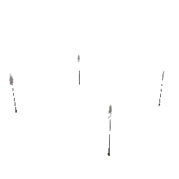 mc_flags2 (ID 1113) - GTA VC Object