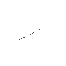 mc_kerb_01 (ID 1114) - GTA VC Object