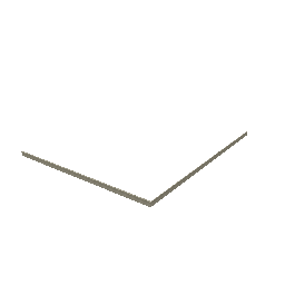 mc_wall2 (ID 1115) - GTA VC Object
