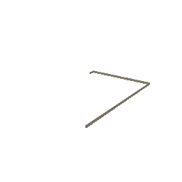 mc_wall3 (ID 1116) - GTA VC Object