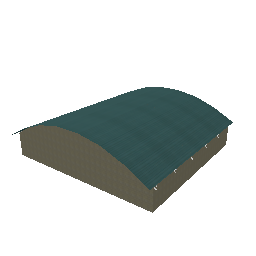 mc_hangarint1 (ID 1121) - GTA VC Object