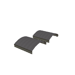 ap_hangar1_03 (ID 1124) - GTA VC Object
