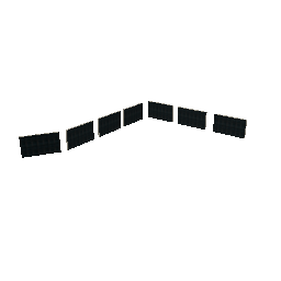 ap_billboards3 (ID 1128) - GTA VC Sign