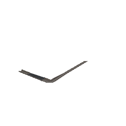 LODroadsect5 (ID 1143) - GTA VC LOD Object