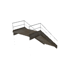 ap_stairsout02 (ID 1151) - GTA VC Object