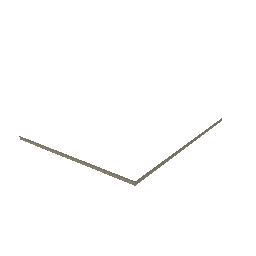 LODwall2 (ID 1158) - GTA VC LOD Object