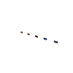 LODbillboards5 (ID 1159) - GTA VC LOD Object