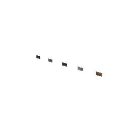 LODbillboards4 (ID 1160) - GTA VC LOD Object