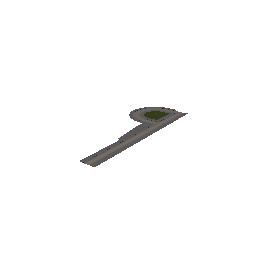 ap_roadsect3b (ID 1166) - GTA VC Road