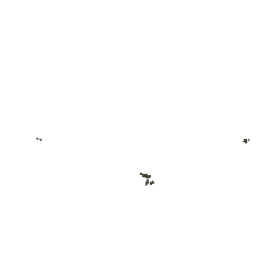 mb_ammobox1 (ID 1168) - GTA VC Prop