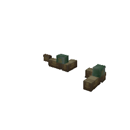 mb_ammobox2 (ID 1169) - GTA VC Prop