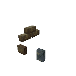 mb_ammobox3 (ID 1170) - GTA VC Prop