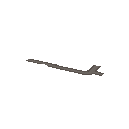 miamiland039 (ID 1212) - GTA VC Object