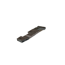 miamiland173 (ID 1218) - GTA VC Object