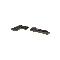 miamiland174 (ID 1219) - GTA VC Object