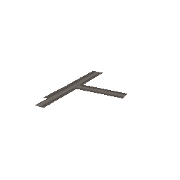 miamiland176 (ID 1221) - GTA VC Object