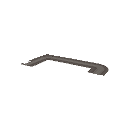miamiland177 (ID 1222) - GTA VC Object