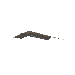 miamiland179 (ID 1224) - GTA VC Object
